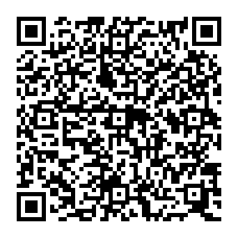 QR 8cb0ac2
