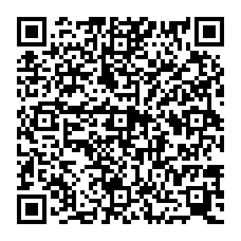 QR 8cb0b2f
