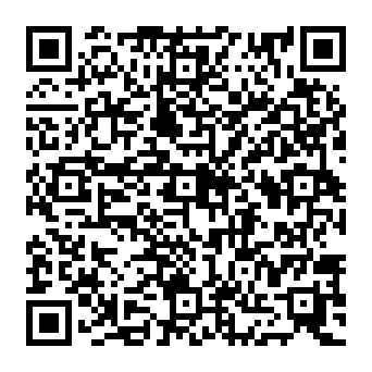 QR 8cb0c34