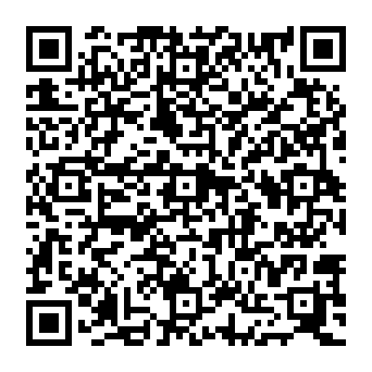 QR 8cb0fbb