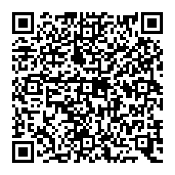 QR 8cb1461