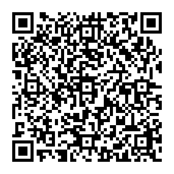 QR 8cb1805