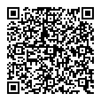 QR 8cb19e9
