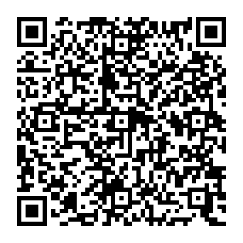 QR 8cb1aa8