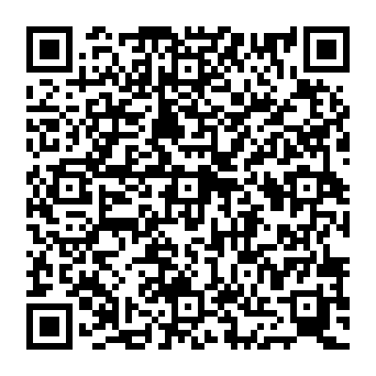 QR 8cb1c2f