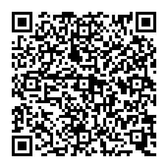 QR 8cb1e23