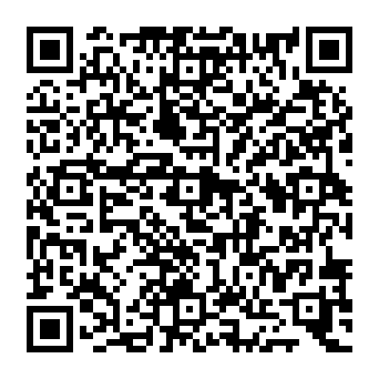 QR 8cb1f3a