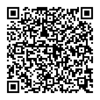 QR 8cb1f4d