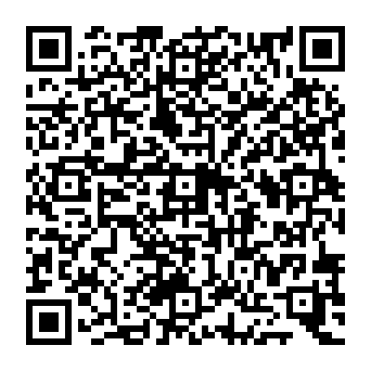 QR 8cb1f61