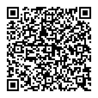 QR 8cb1fcd