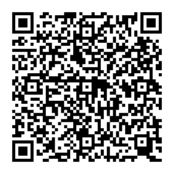 QR 8cb2196