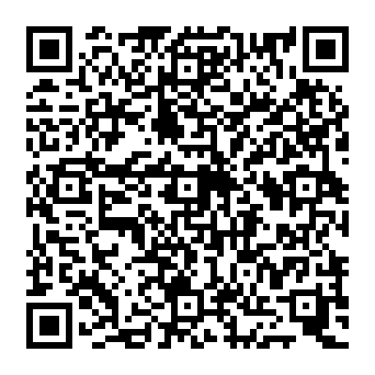 QR 8cb2563