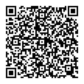 QR 8cb2636