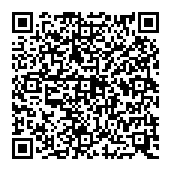 QR 8cb284d