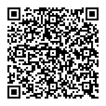 QR 8cb28ad