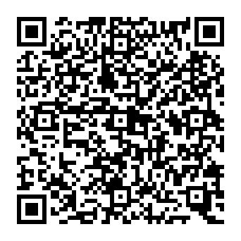 QR 8cb2ce5