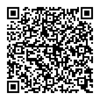 QR 8cb2da3
