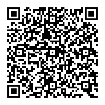 QR 8cb2df5