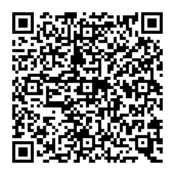 QR 8cb2f6e