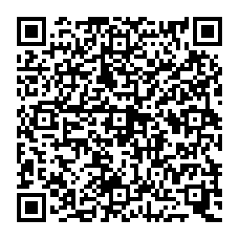 QR 8cb327c