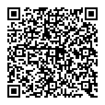 QR 8cb33ca