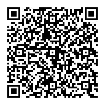 QR 8cb36f8