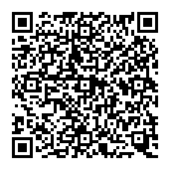 QR 8cb3767