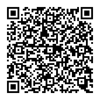 QR 8cb3a47