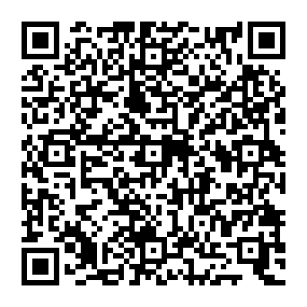 QR 8cb3a79