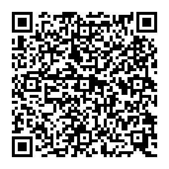 QR 8cb3e54