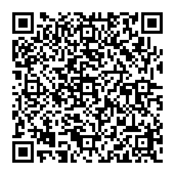 QR 8cb426e