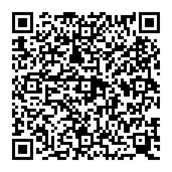 QR 8cb4356