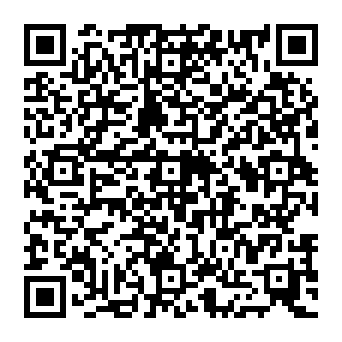 QR 8cb45c4
