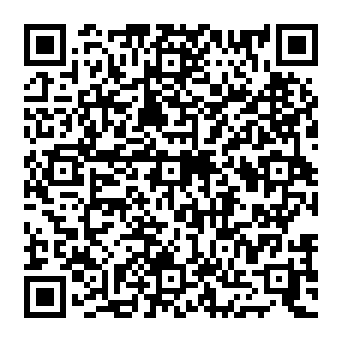 QR 8cb47e8
