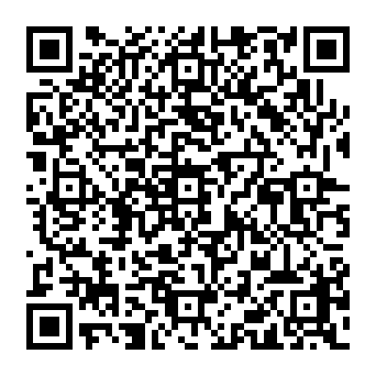 QR 8cb4878