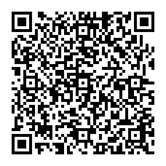 QR 8cb49e0