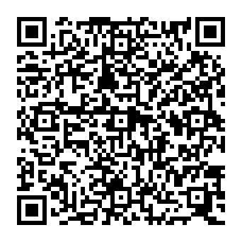 QR 8cb4a6b