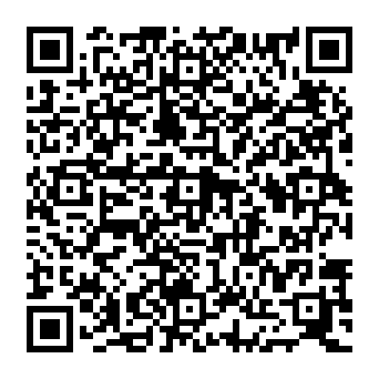 QR 8cb4d9b
