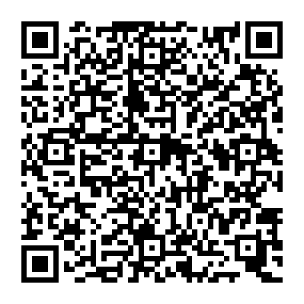 QR 8cb4ebc