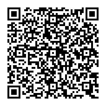 QR 8cb4ec3