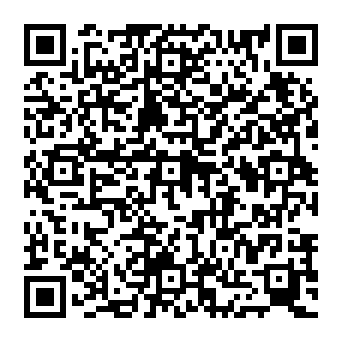 QR 8cb548f