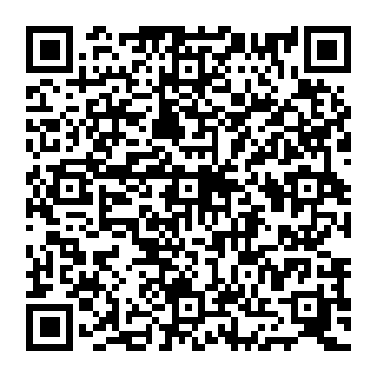 QR 8cb54b2