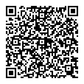 QR 8cb5d46