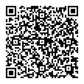 QR 8cb5d84