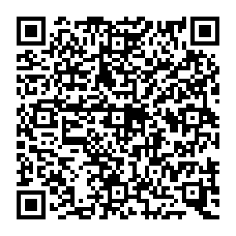 QR 8cb627e