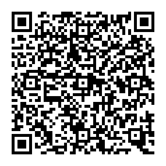 QR 8cb665e