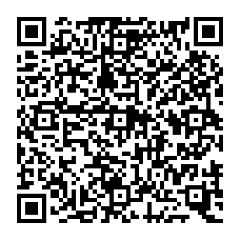 QR 8cb66d5