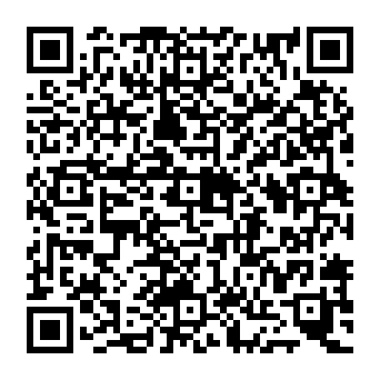 QR 8cb6d27