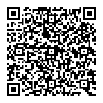 QR 8cb6e51