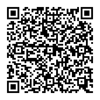 QR 8cb709d